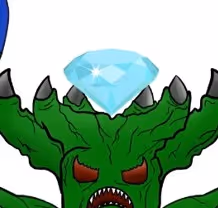 Little Minecraft Short