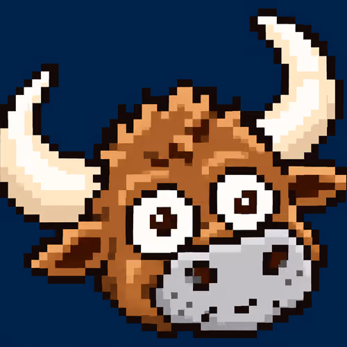 littlemoonbulls