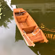 little object photography