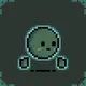LO (LITTLE ORBS)