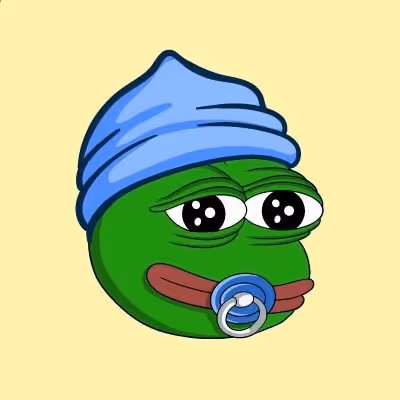 littlepepe_shell