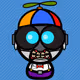 LittlePests