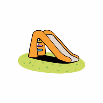 Little playground