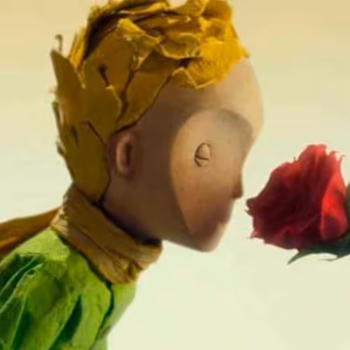 littleprince