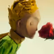 littleprince