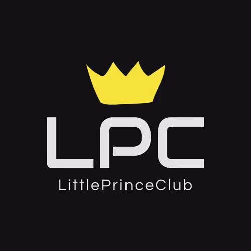 LittlePrinceClub