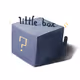 Littleting shop - old