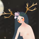 Little World of Fantasy - old