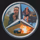 Mikhail_Litvin