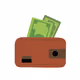 liu's money
