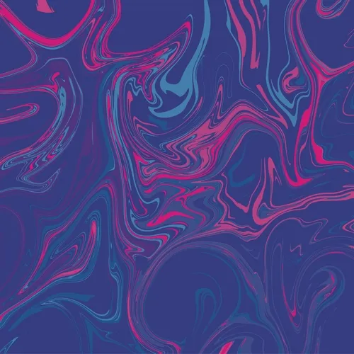 Liquify Abstract ( LA ) - old