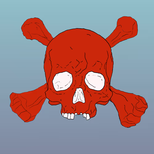 Live Bones