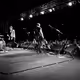 Live For Live Music