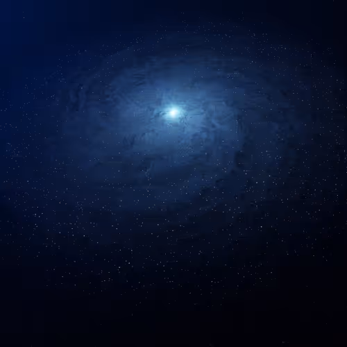 Live in another dimensions