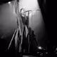 Live in Concert B&W Collection