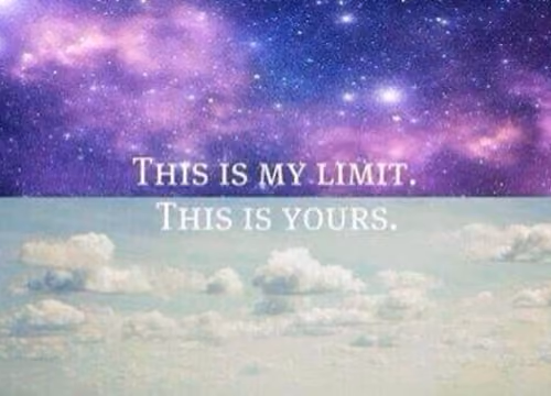 Live Life NFT