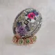 LivePaintedEggs