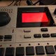 live set