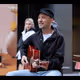 Live Street Art Music Videos