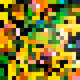 Live abstractions