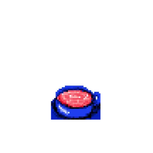 I want to live in the DMZ