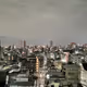 liveinTokyo