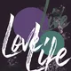 LiveLoveLife 2022