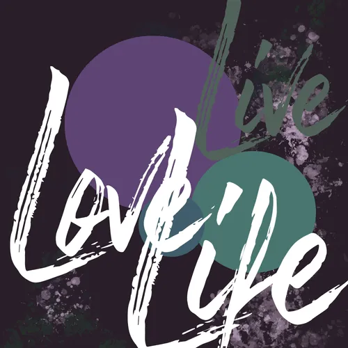 LiveLoveLife 2022