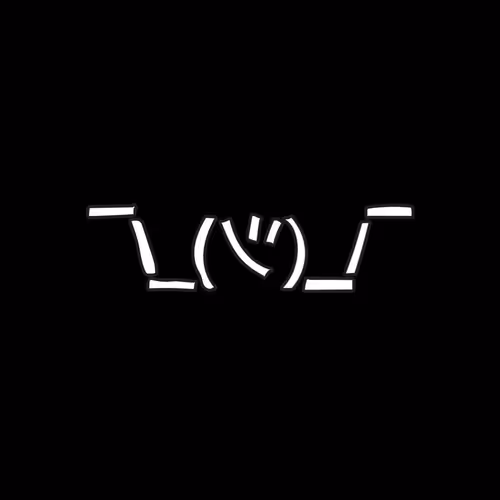 LIVELOVENFT Collection