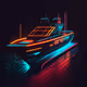 Lives at sea || 2150