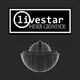 LIVESTAR HERB GRINDER physical