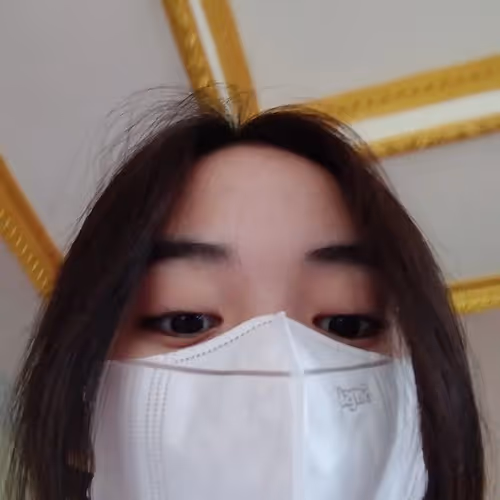 Beauty of Indonesia (Livia)