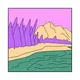 Living-Landscapes