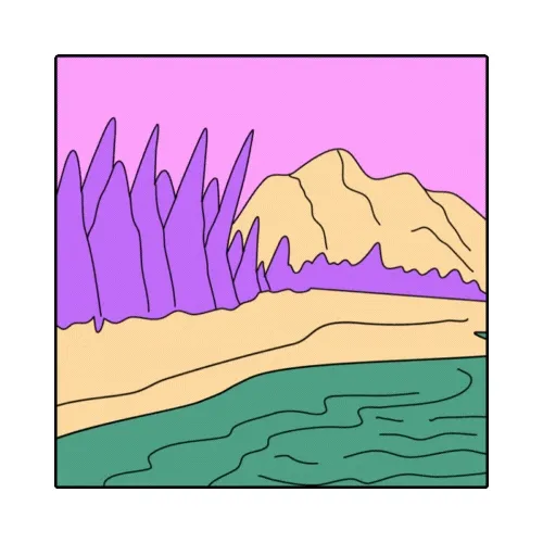 Living-Landscapes