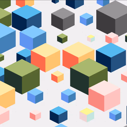 Living Cities - Eternal Shade