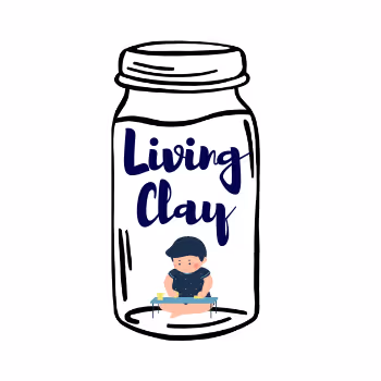 Living Clay