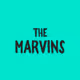 The Marvins