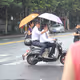 LIVING IN SHANGHAI 2014