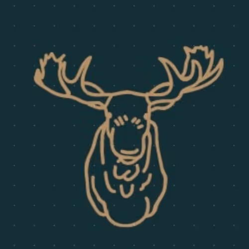 Living In The Wild - old