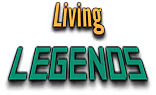 Living Legends - old