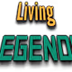 Living Legends - old