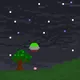 Living Pixels