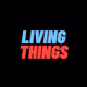 Living Things CO - old