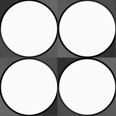 MRAJ Living Patterns - old