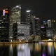 Singapore: Livings by the Bay. Photography by Philip Wong