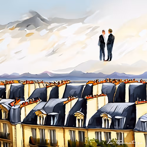 Livret du Surrealisme