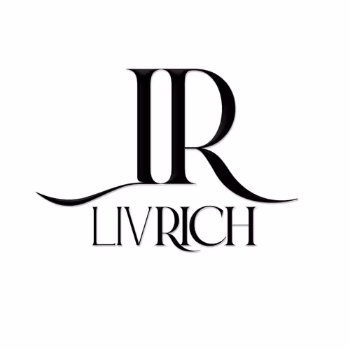 Ladies Investment Ventures