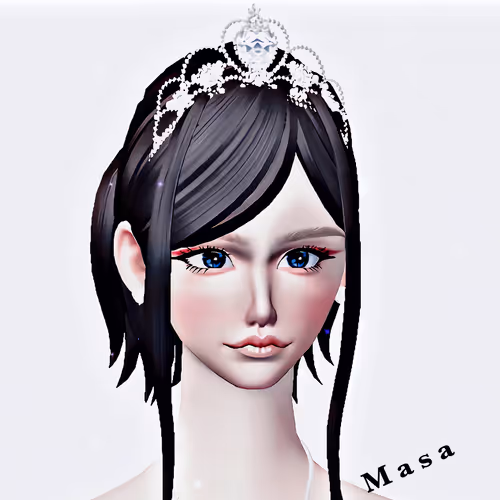 Livvy Pfps Collection .