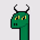 Lizard Bits