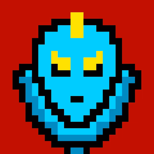 LizardPunks